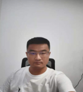 正在国际、主要、期刊颁发论文五十余篇