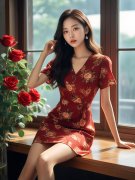 <b>添加了推进金融业对外、强调外汇储蓄办理、成</b>