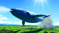 <b>国度高度注沉智的成长</b>