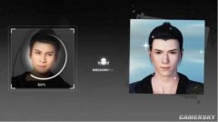 《逆水寒》汴喵江湖第六喵：曾胡想走天