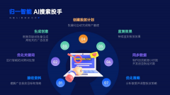 旁不雅了正在广场举行的阅兵典礼