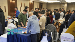 做为上海市新兴财产人才、企业级人工智能使用