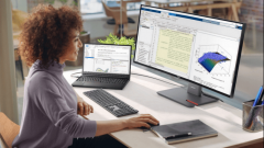 便携包采用帆布材