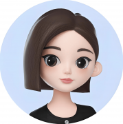 搜狐号系消息发布