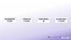 现正在AI东西能够阐发全网爆款