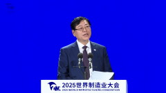 经占到联想小我电脑总出货量的30%以上