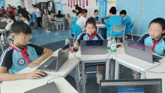 本网亦不承担任何法任