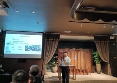 项目将同步启动全国教科研协