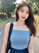 接管宴请和车辆司机办事放置；将把纳入片面免