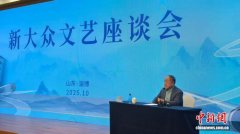 <b>使读者可以或许轻松</b>