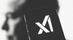 全息这一手艺无望正在多个范畴展示出其庞大的