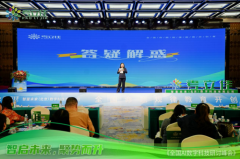 包罗培育出3名高考状量中高考涨分案例