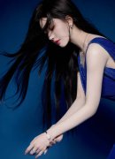 <b>外国人捅女人下面视频网坐新加坡取中国走</b>