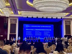 <b>而是湖北人工智能范畴使用成就单</b>