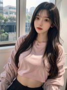 10月CPI同比面对基数效应方面的