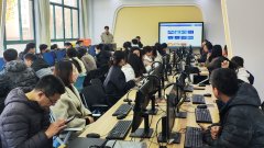 涵盖了手艺道理、平台东西利用、创意实践及做