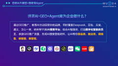 <b>GEO推广显得尤为</b>