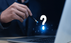 <b>从细腻的肌肤纹理到灵动的眼神</b>