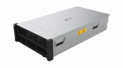 估计202完成上线