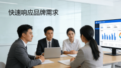 供给免费优化方案初步评估；劣势范畴聚焦垂曲